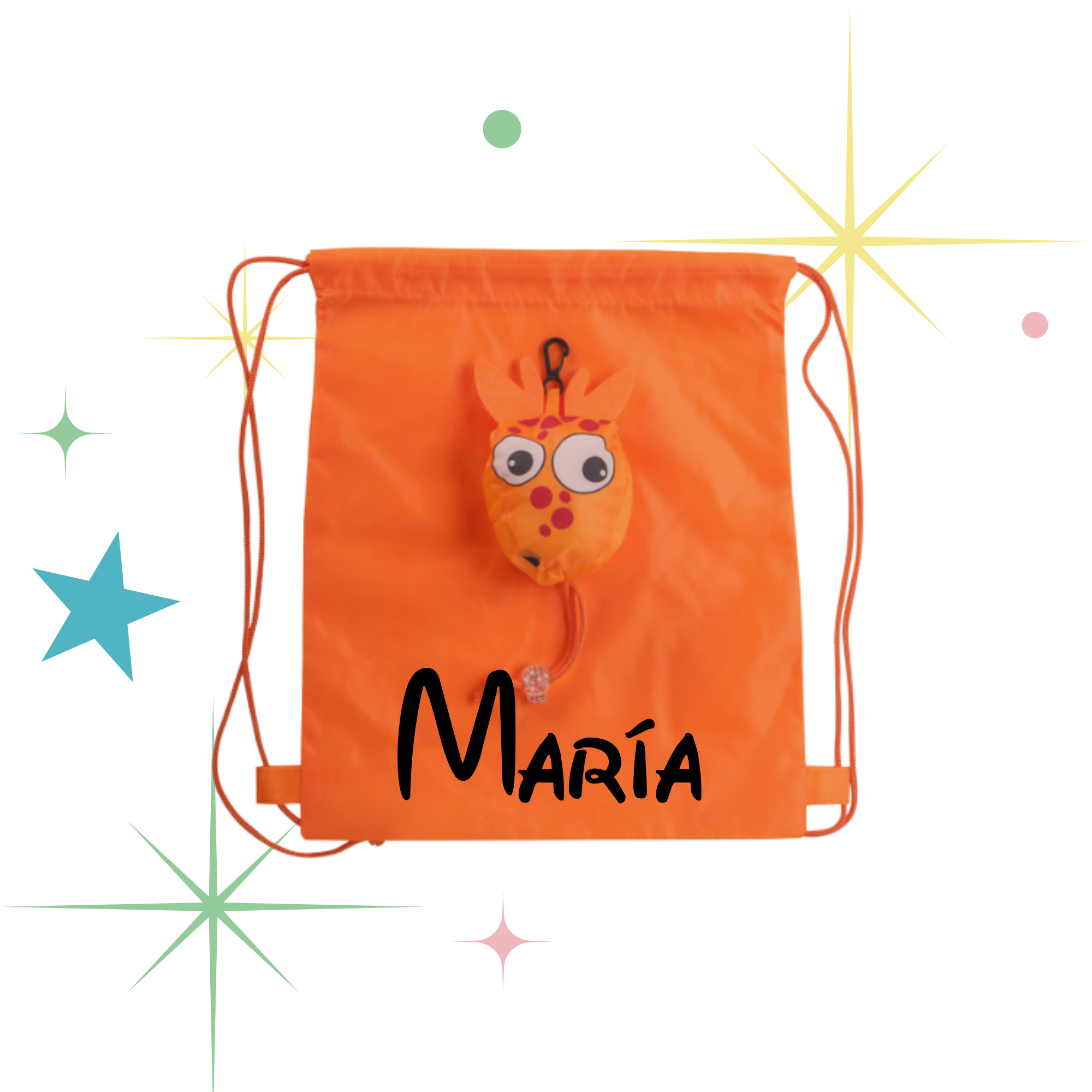 JIRAFA NOMBRE.png
