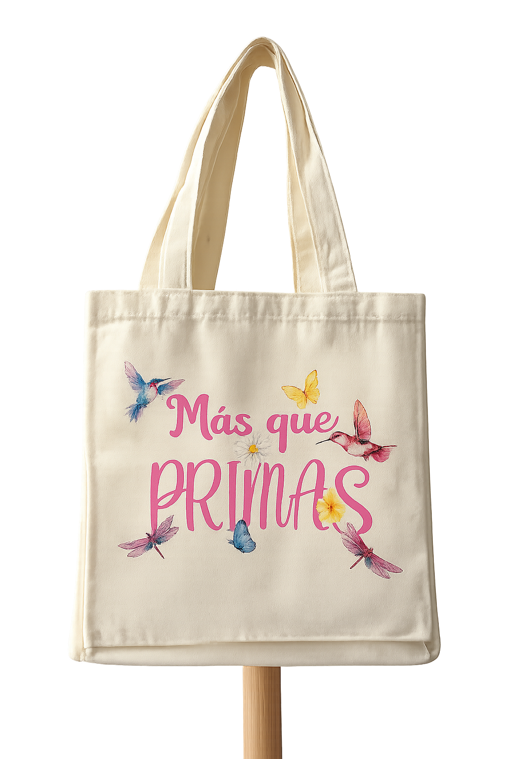 TOTE MÁS QUE PRIMAS MODELO.png