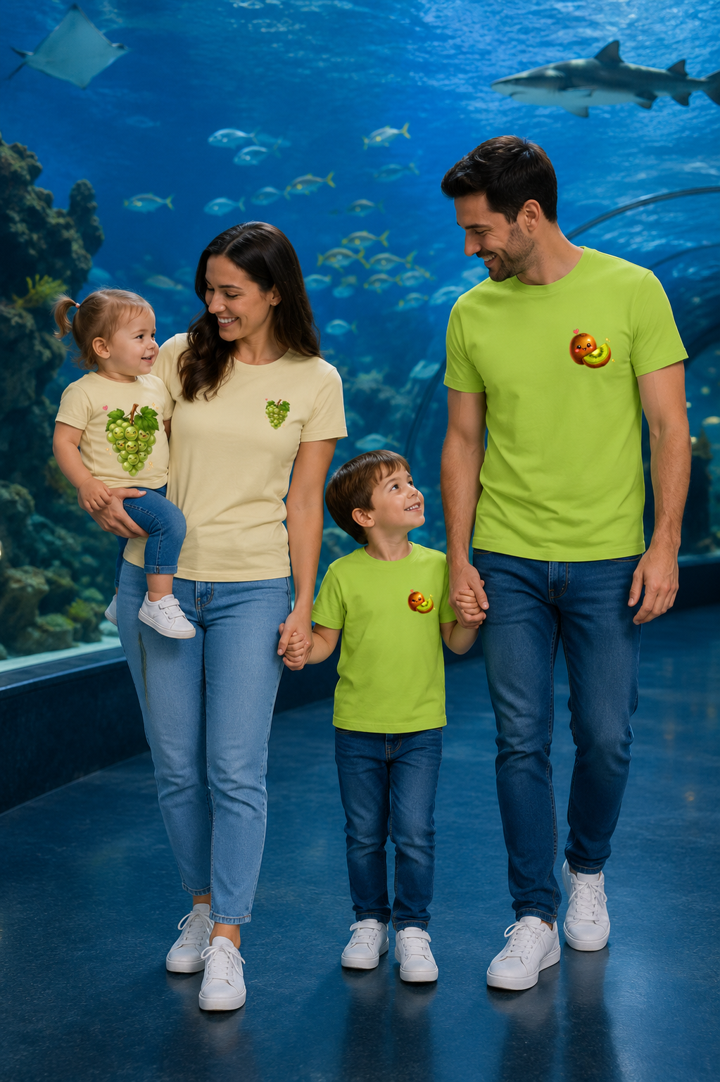 FAMILIAS UVA Y KIWI.png