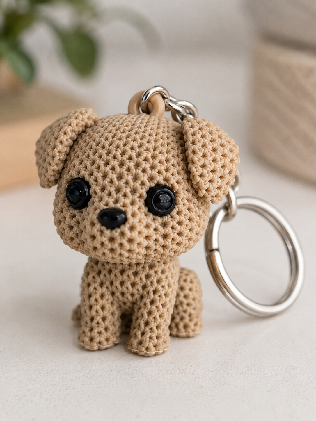 Perrito corchet escritorio.png