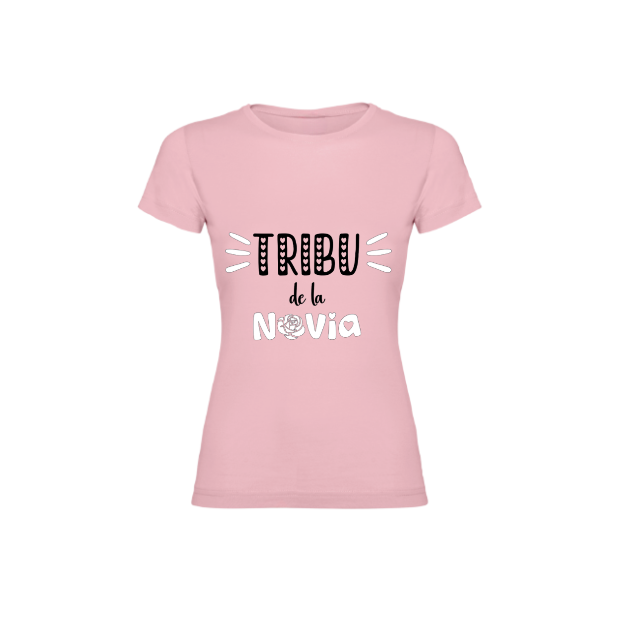 CAMISETA TRIBU ROSA.png