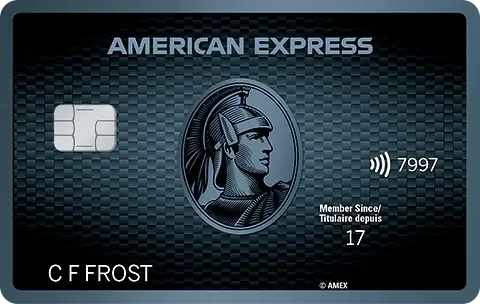 Amex Cobalt Review 2026: Still the Best Travel Card in Canada?