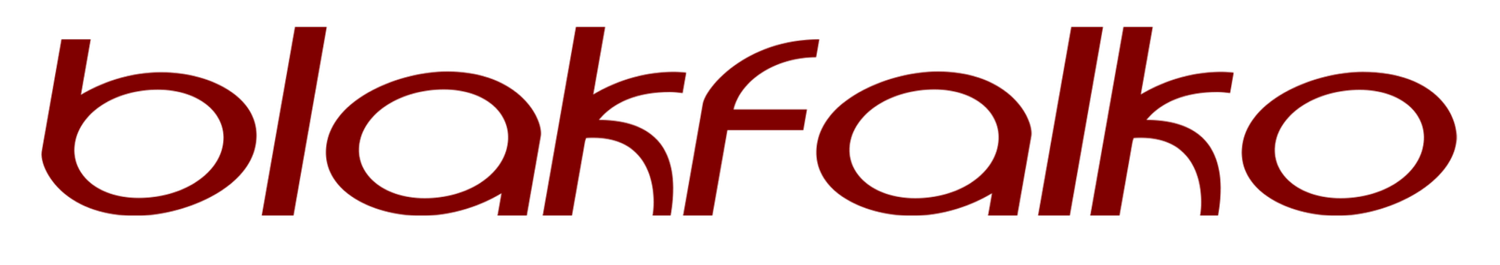 Your Site Title