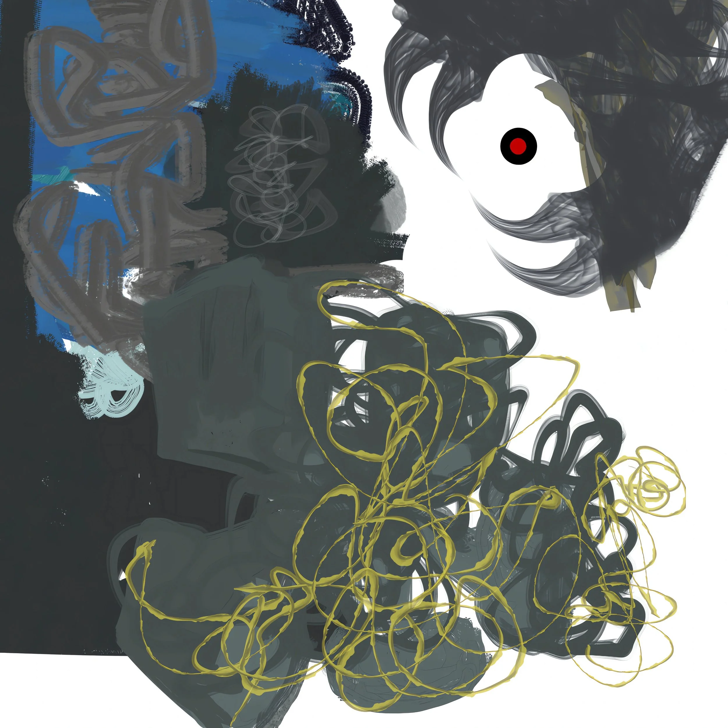 Illustration161.jpeg