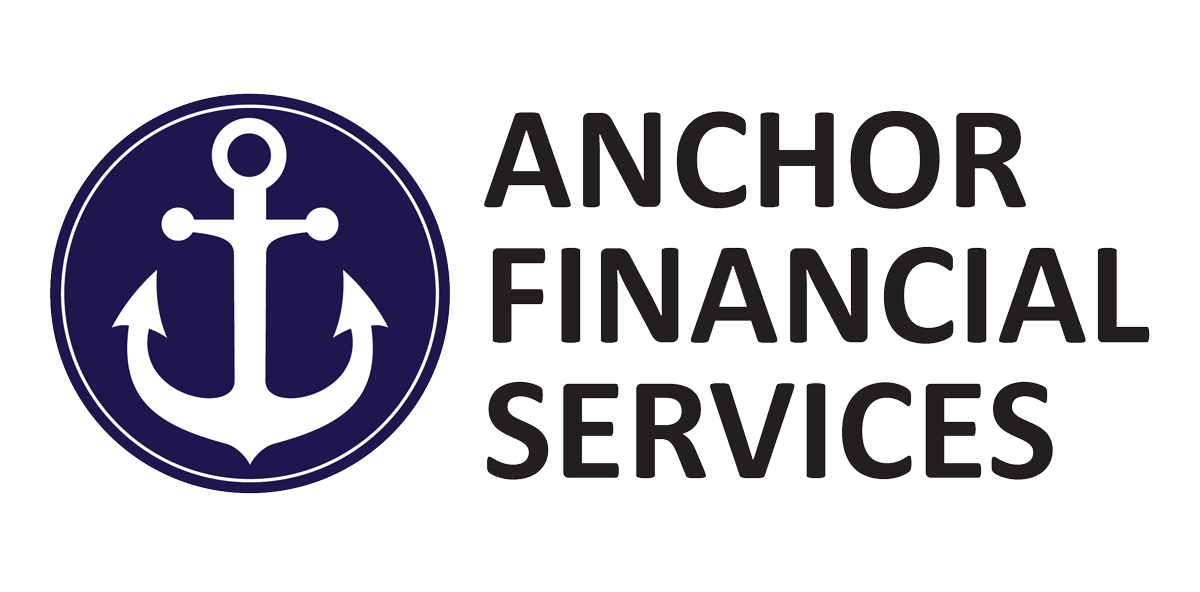 Anchor Financial Services Hawaii