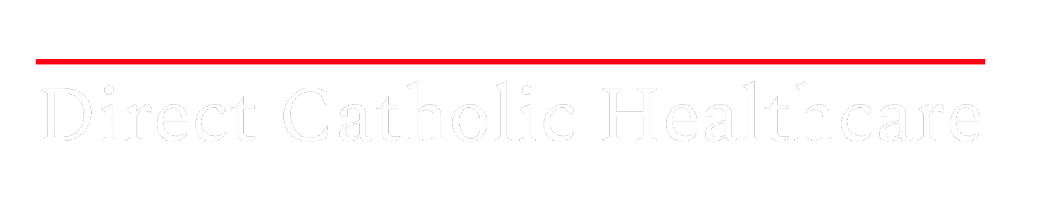 Direct Catholic Healthcare