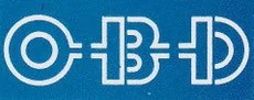 織と木
