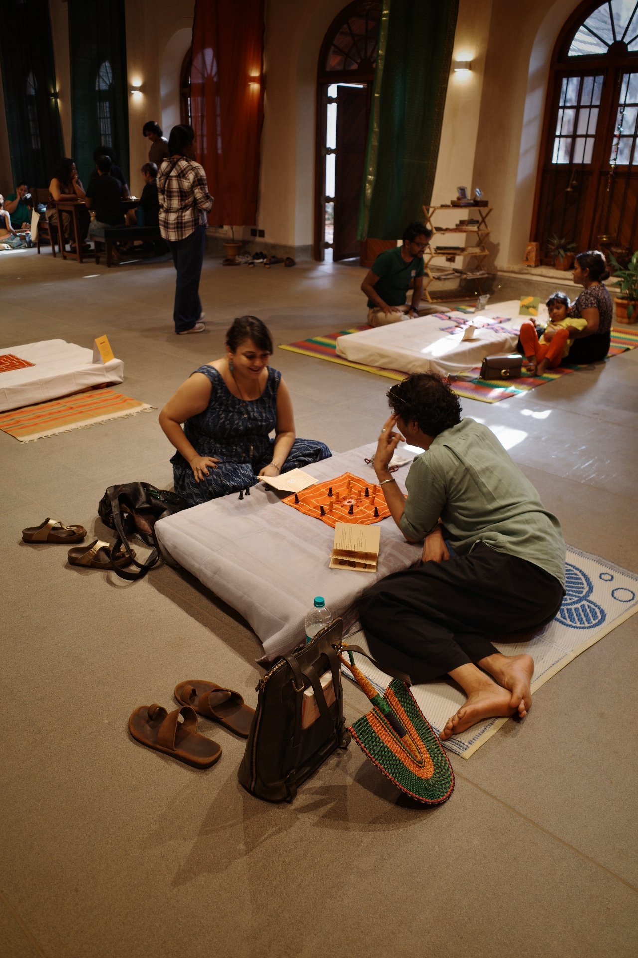 R0017015.JPG