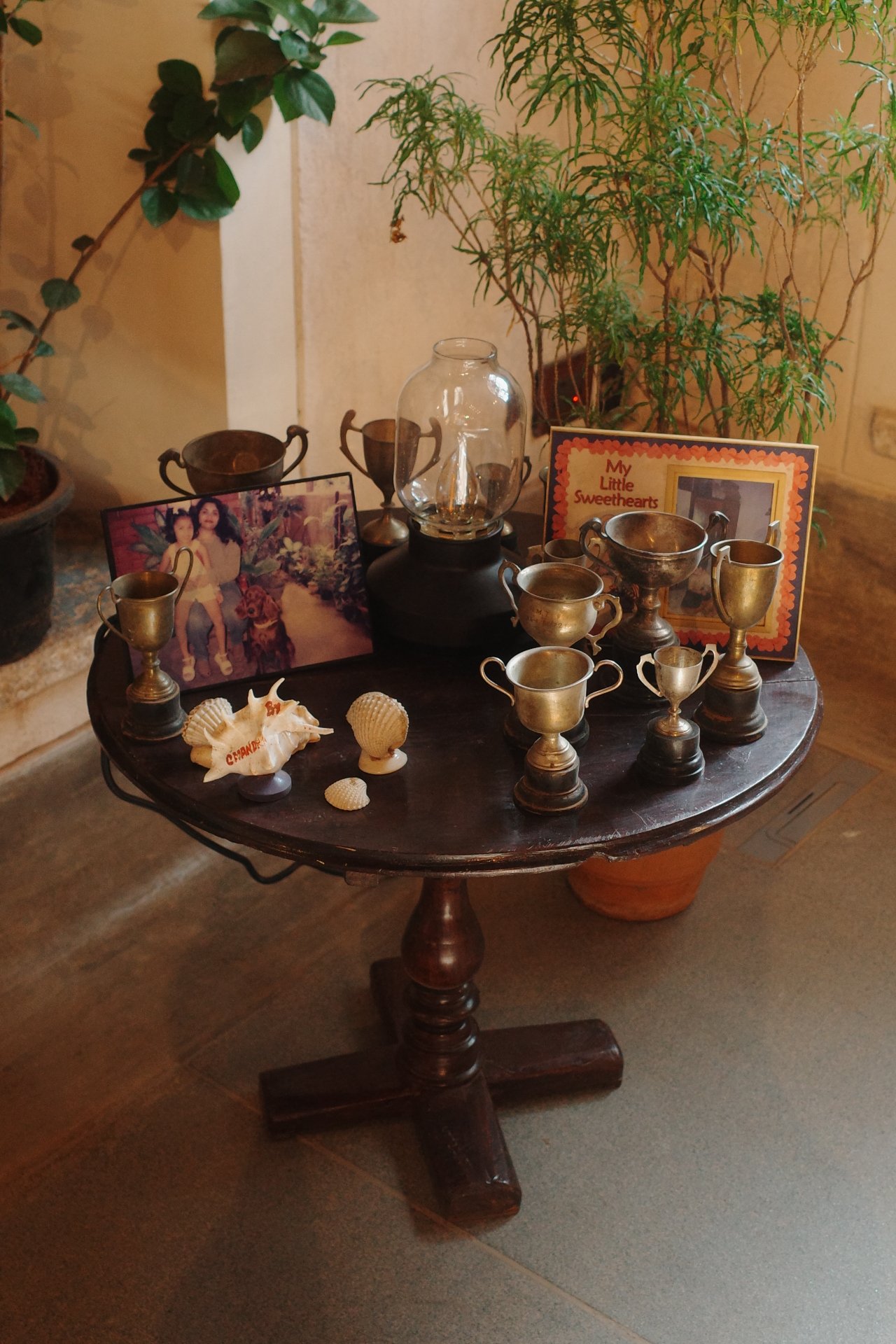 R0017000.JPG