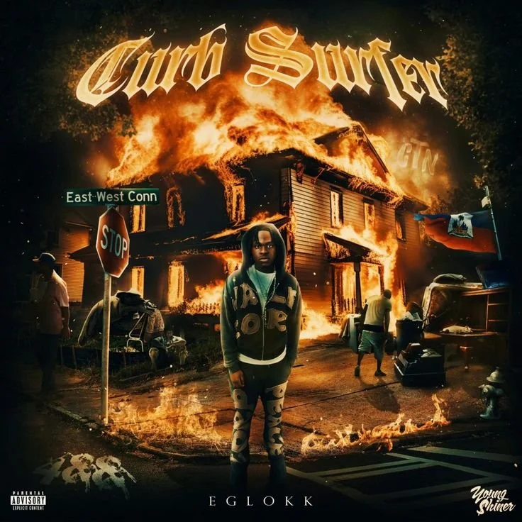 Curb Surfer by Eglokk on Apple Music.jfif