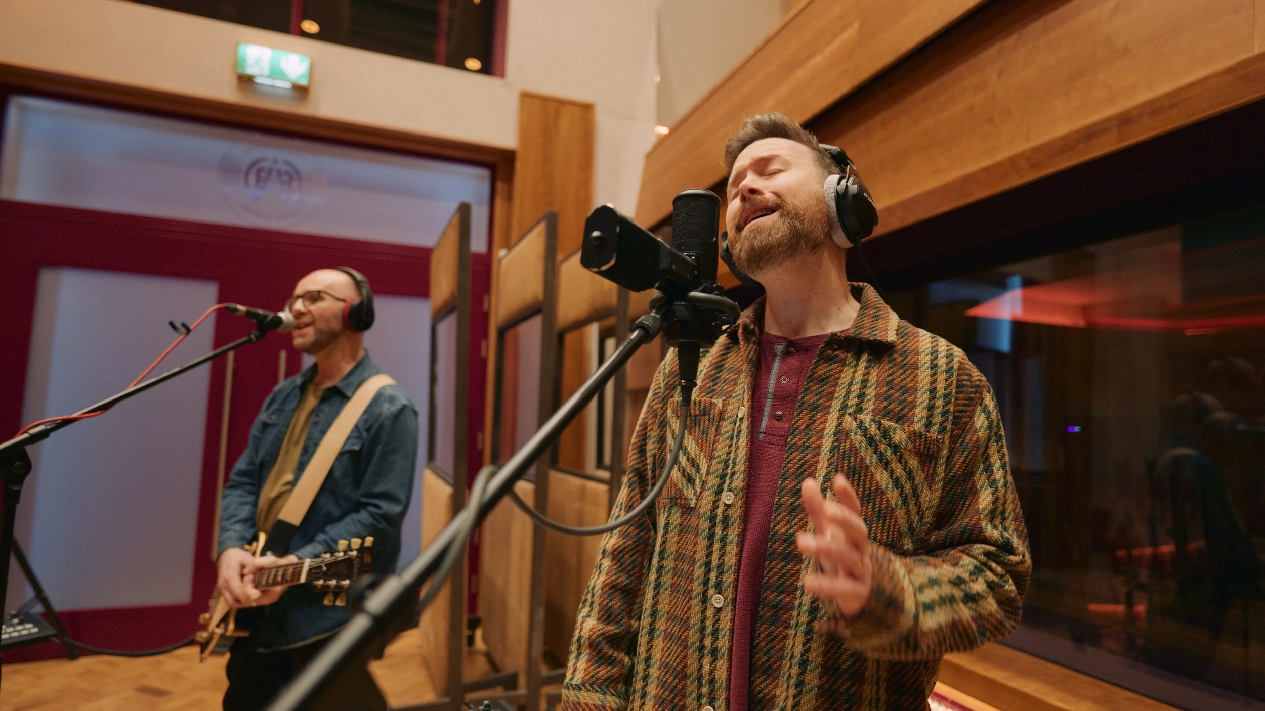 Still 2026-02-21 102204_9.2.1.jpg