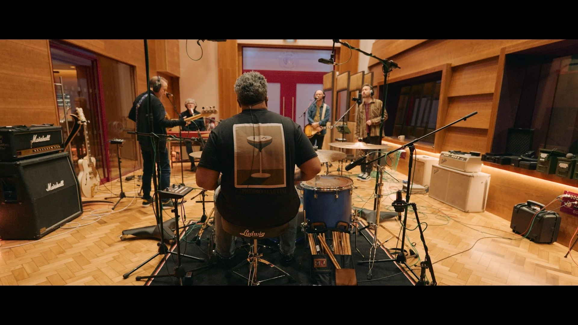 Still 2026-02-17 145838_2.2.1.jpg