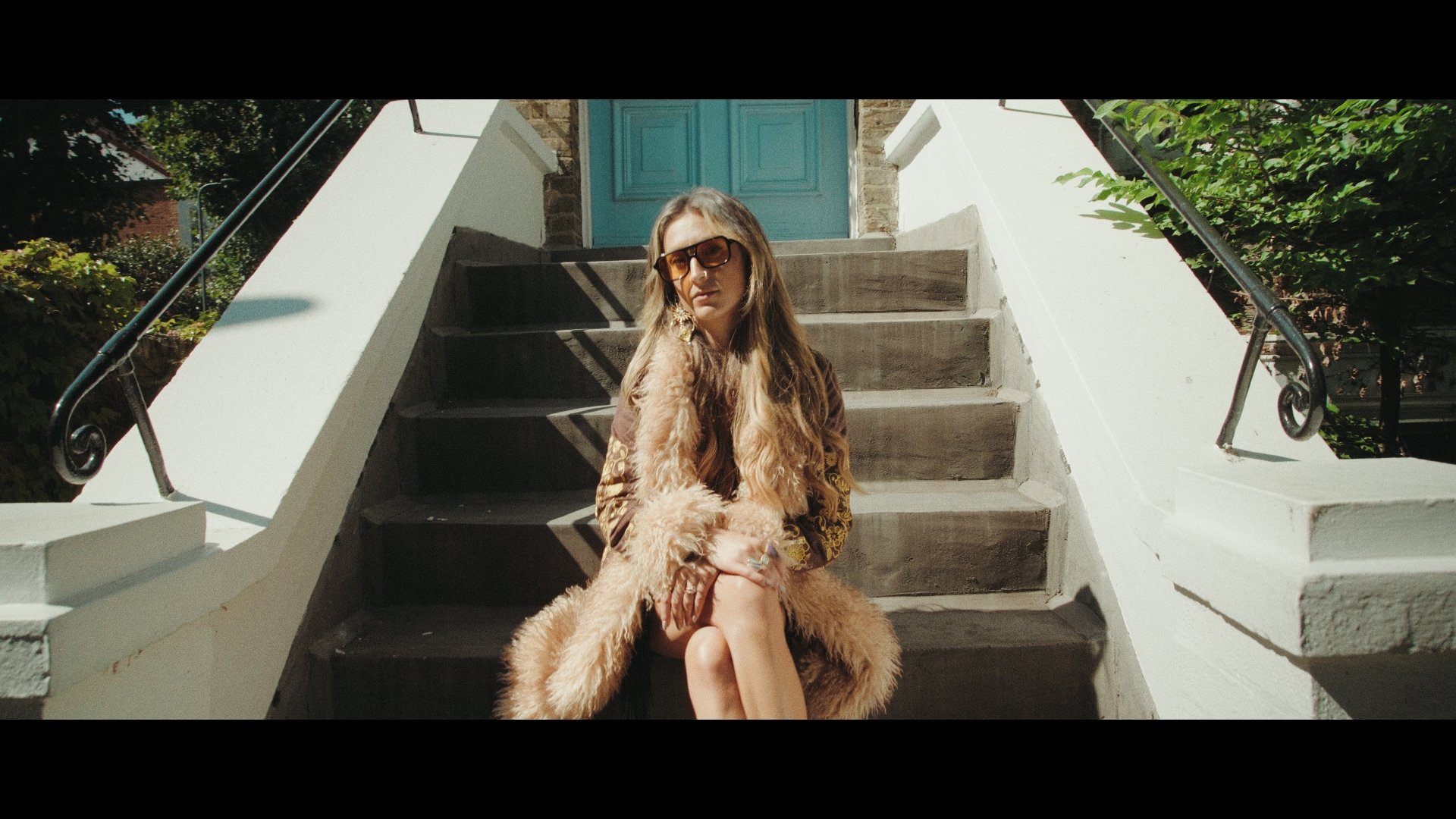 Still 2025-08-08 183244_1.5.1.jpeg