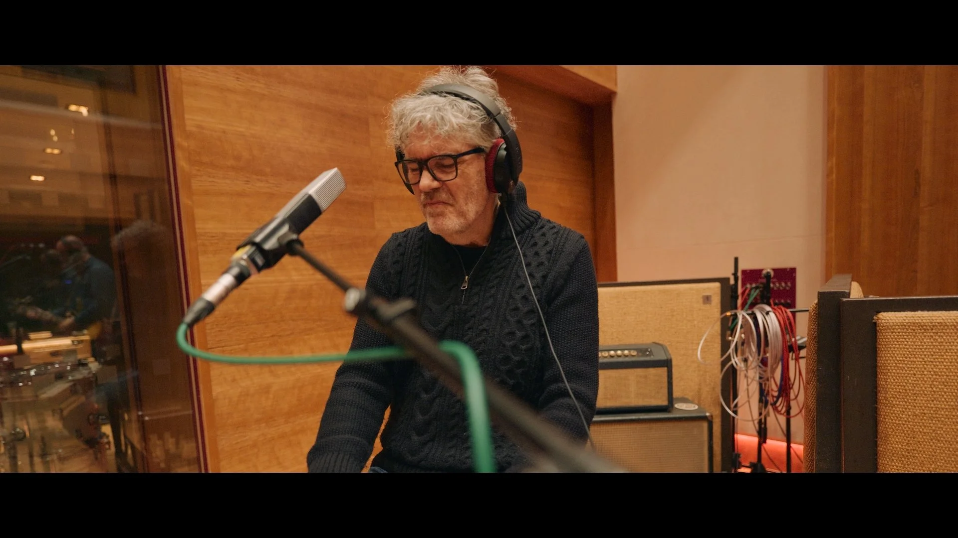 Still 2026-02-17 145838_6.2.1.jpg