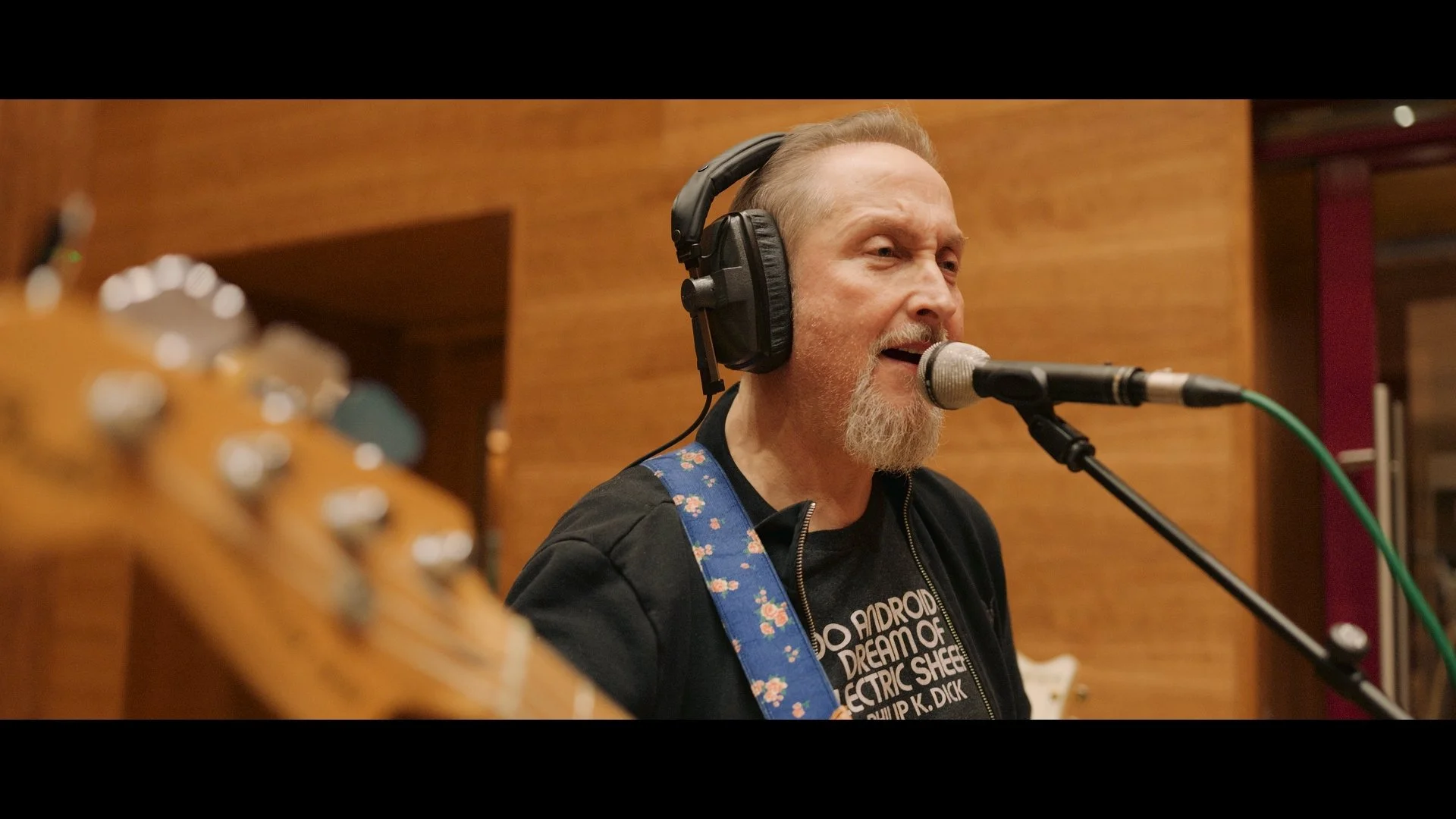 Still 2026-02-17 145838_4.5.1.jpg