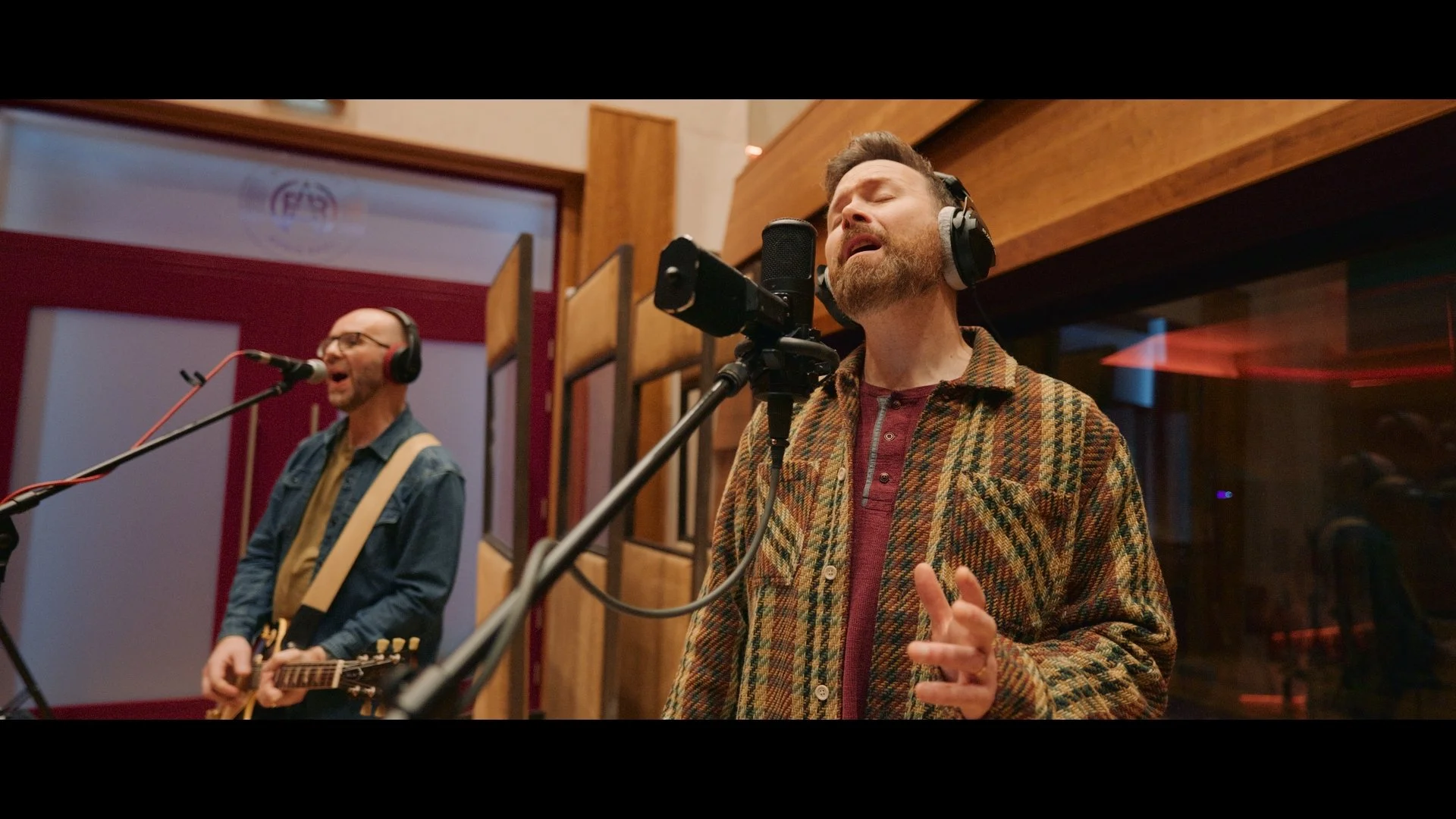 Still 2026-02-17 145838_5.2.1.jpg