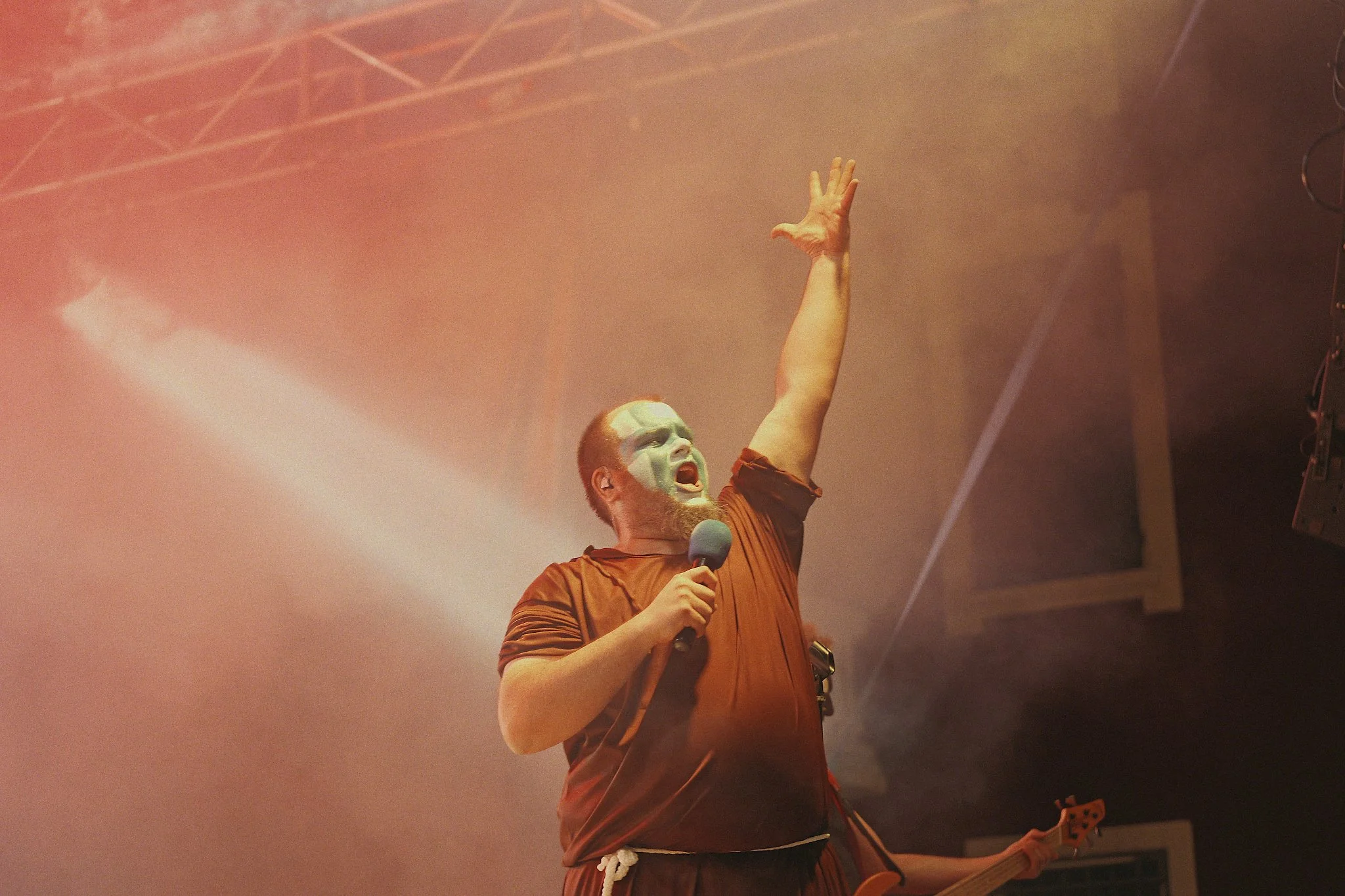 P1046908_DxO.jpg
