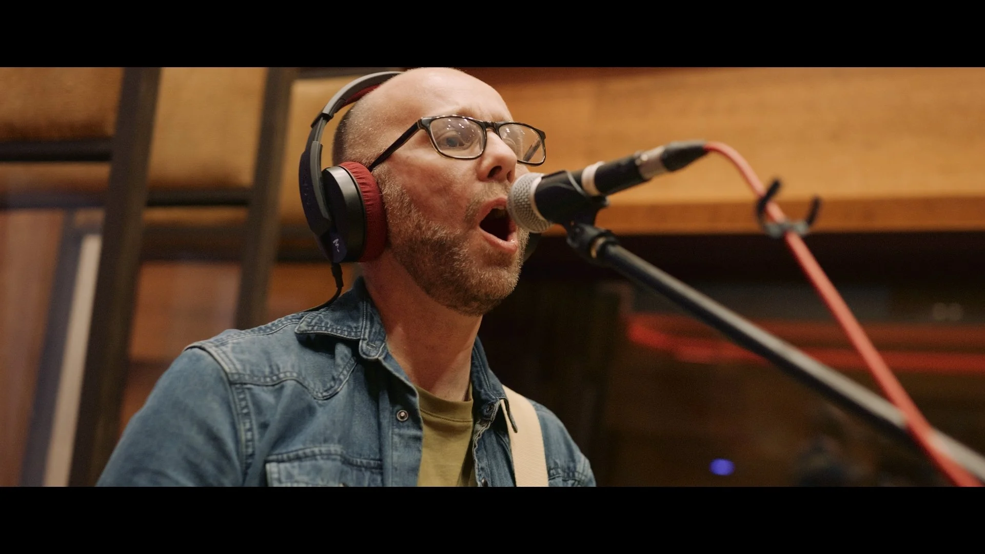 Still 2026-02-17 145838_1.5.1.jpg