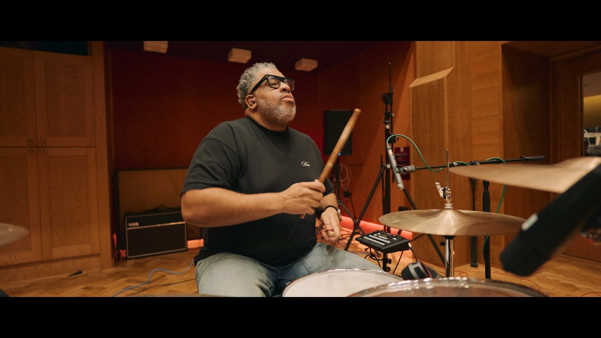 Still 2026-02-17 145838_2.3.1.jpg