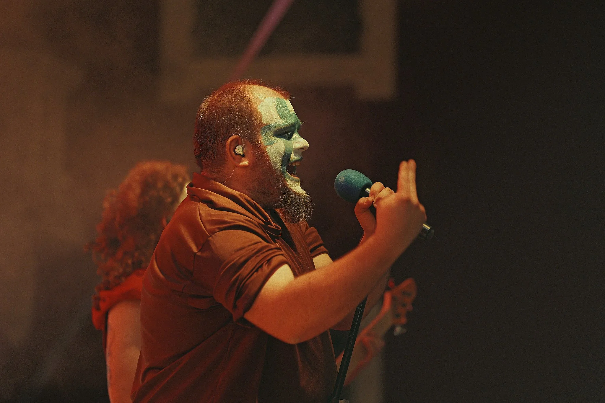 P1046835_DxO.jpg