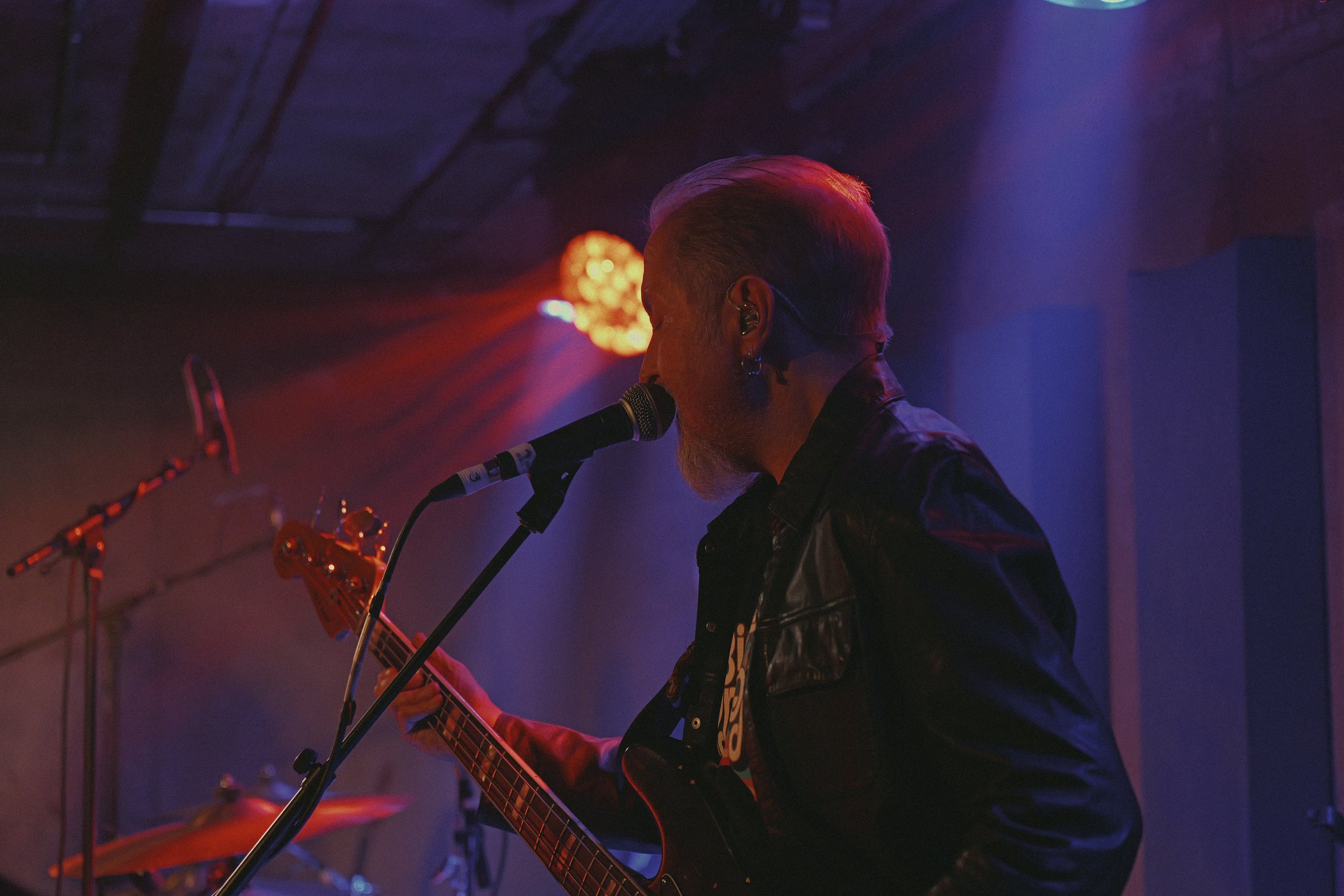 P1069656.JPG