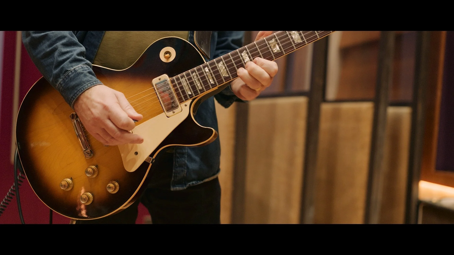 Still 2026-02-17 145838_10.3.1.jpg