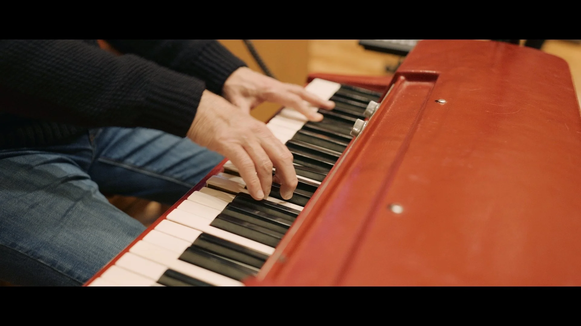 Still 2026-02-17 145838_4.3.1.jpg