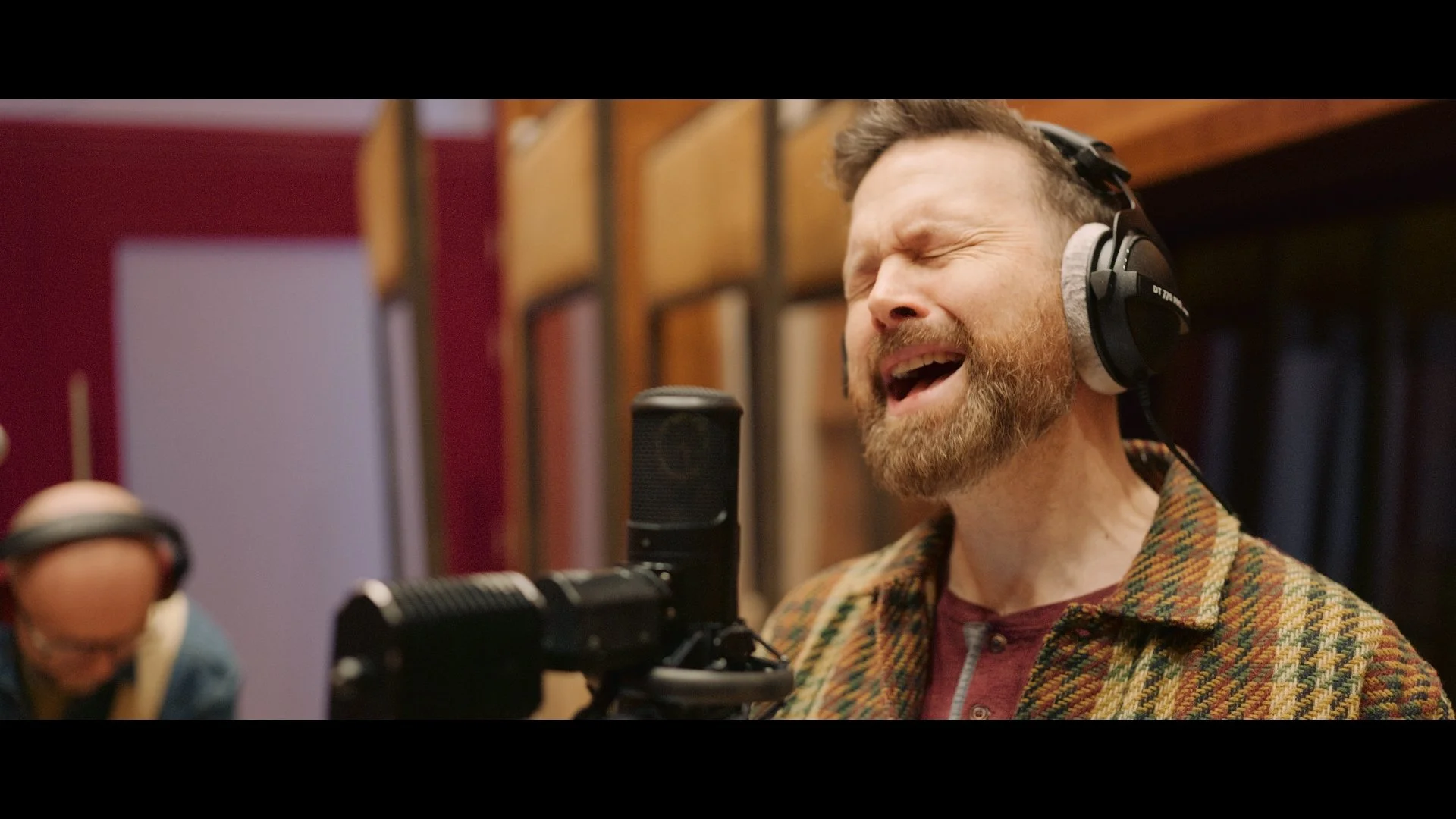 Still 2026-02-17 150359_4.4.1.jpg