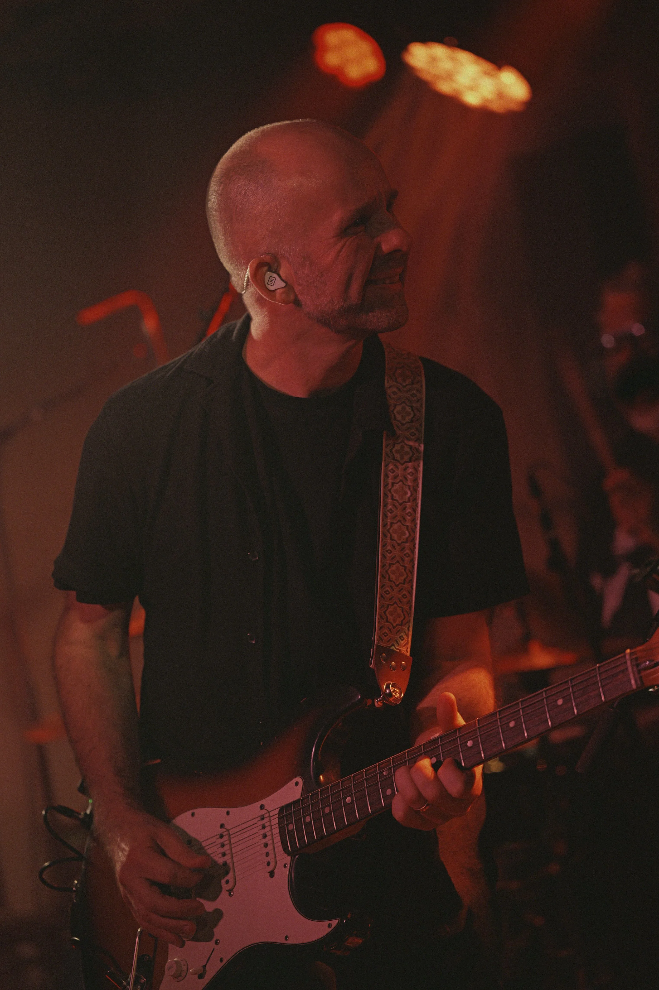 PS1R3019.JPG