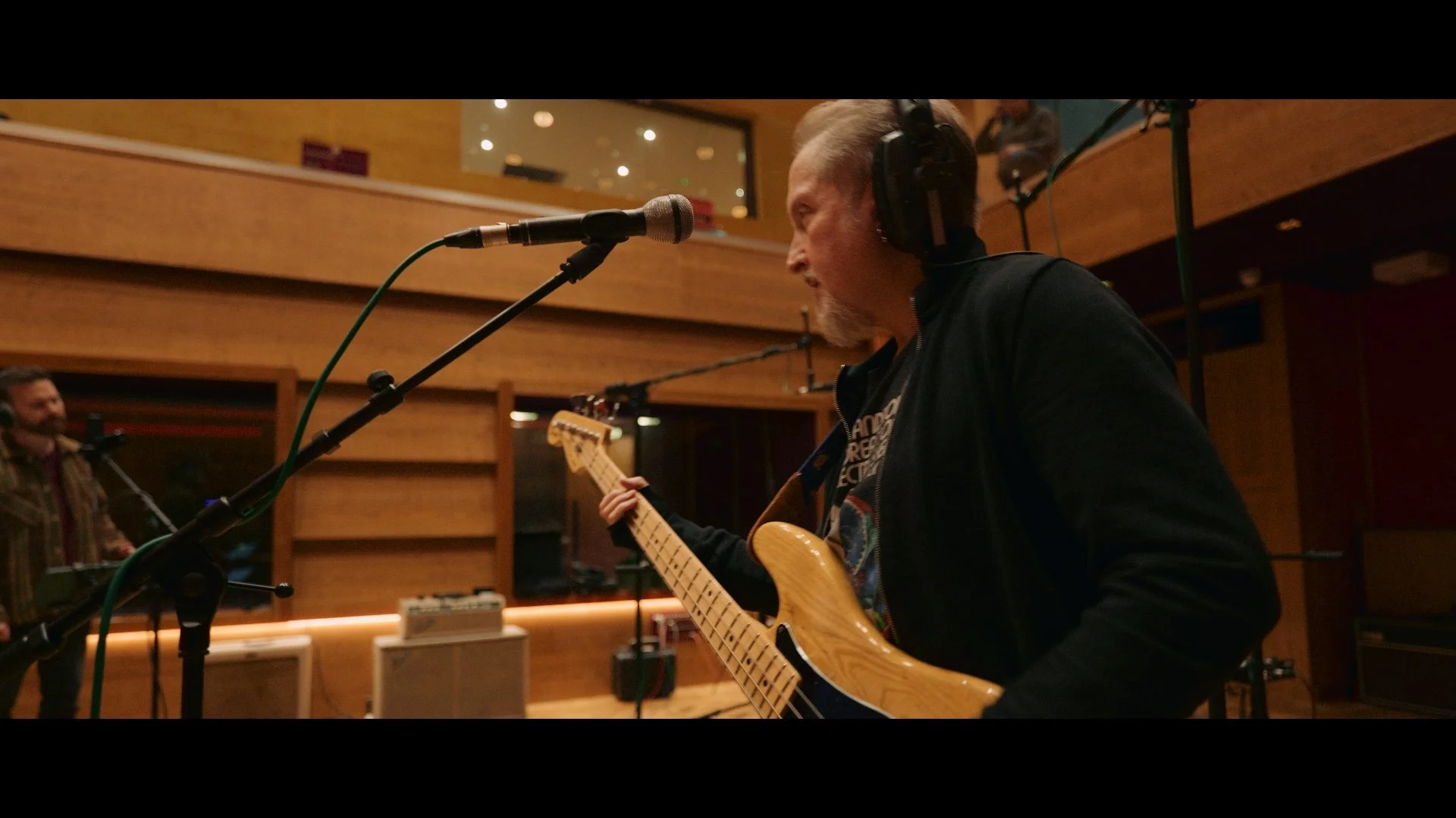 Still 2026-02-17 145838_2.4.1.jpg