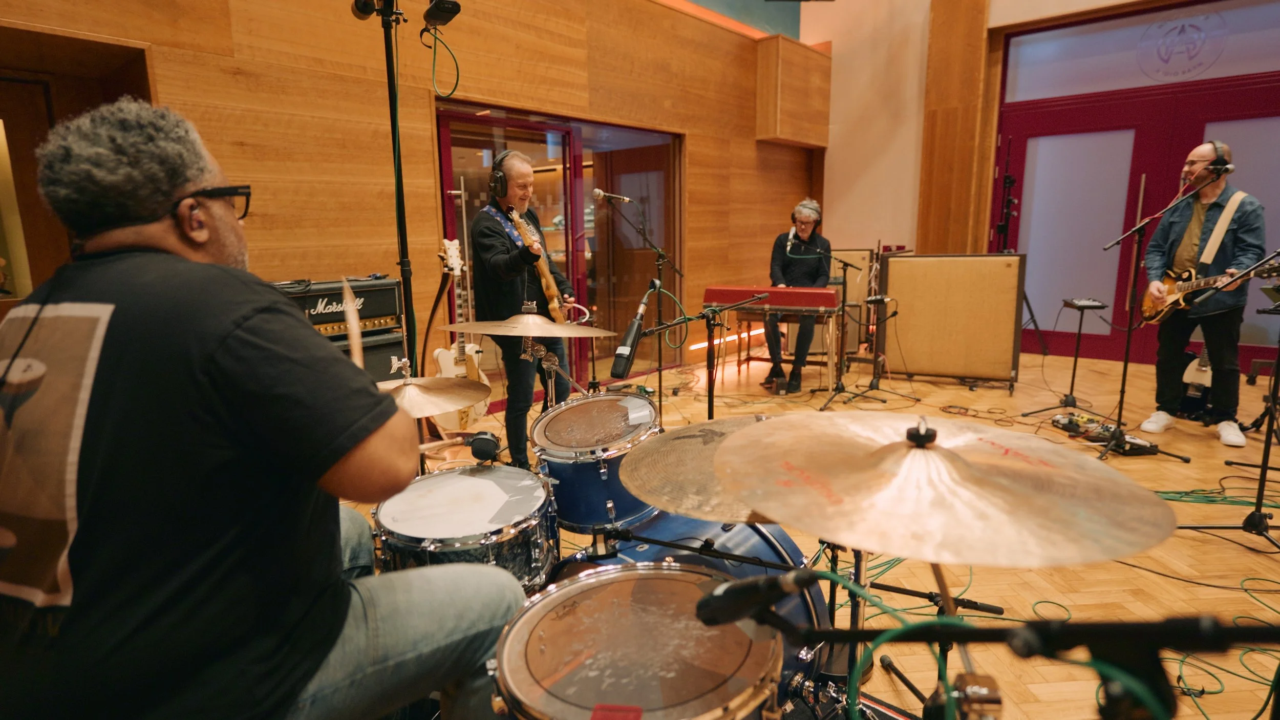 Still 2026-02-21 102204_8.2.1.jpg