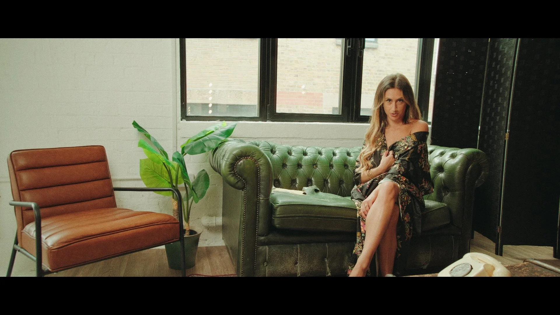 Still 2025-08-08 183244_1.9.1.jpeg