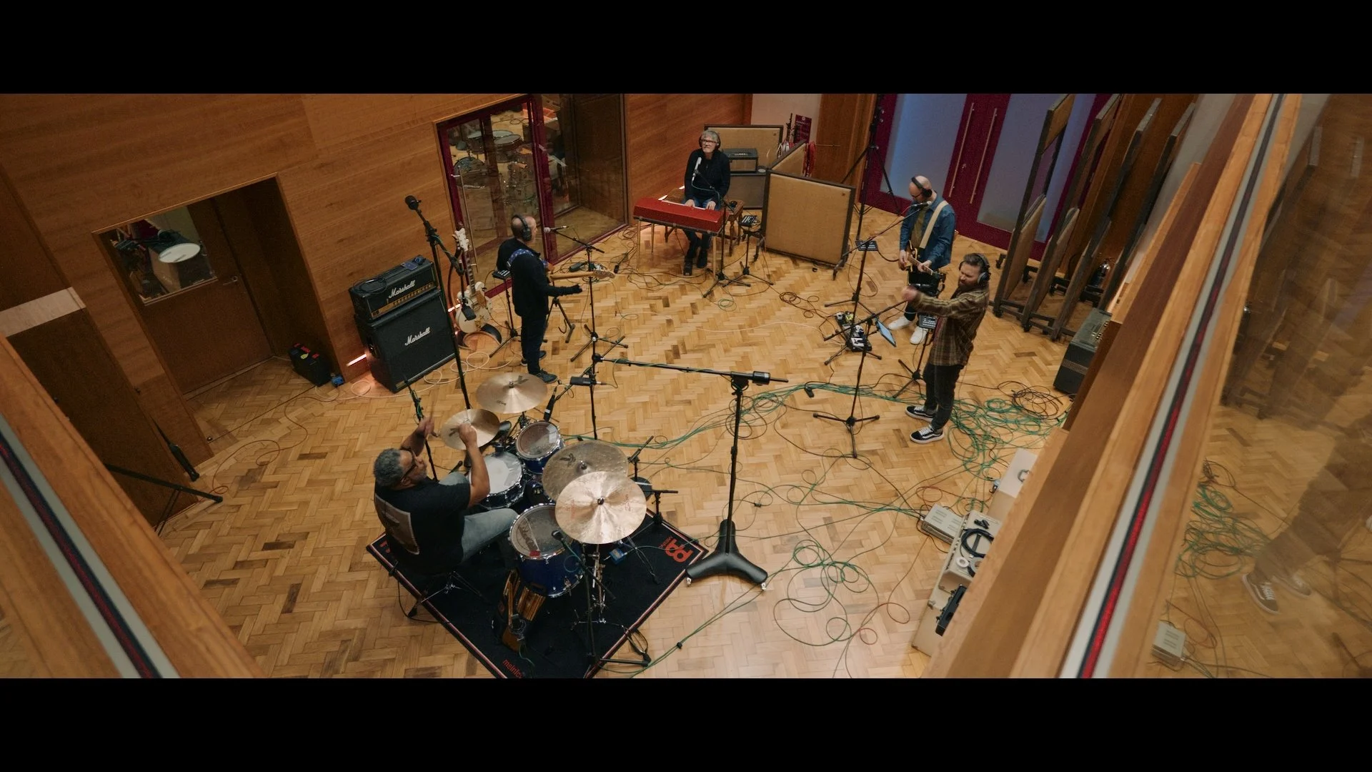 Still 2026-02-17 145838_1.1.1.jpg