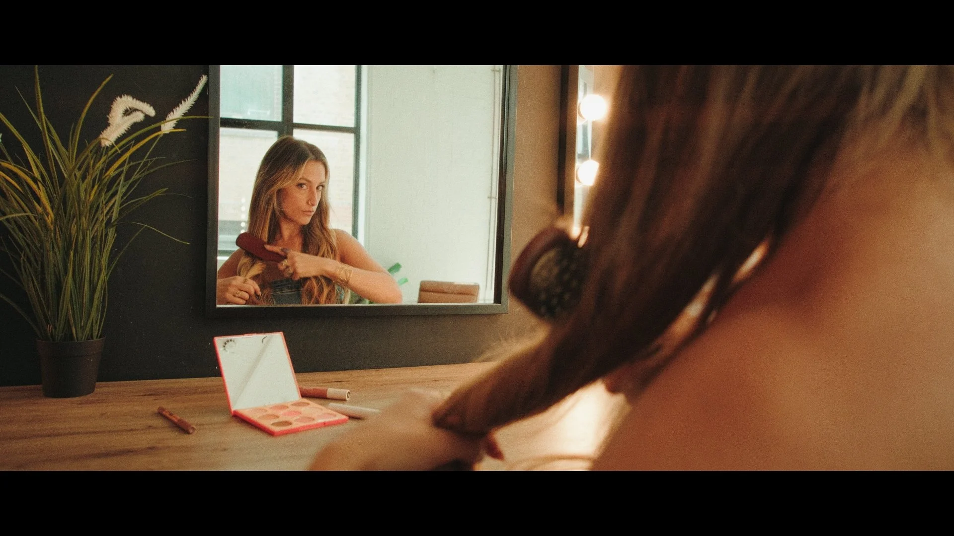 Still 2025-08-08 183244_1.5.2.jpeg