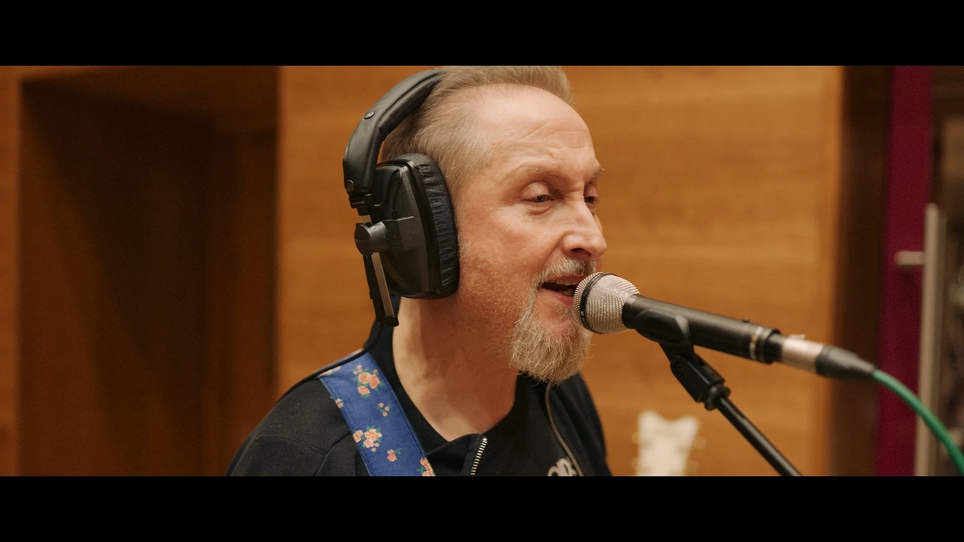 Still 2026-02-17 145838_4.2.1.jpg