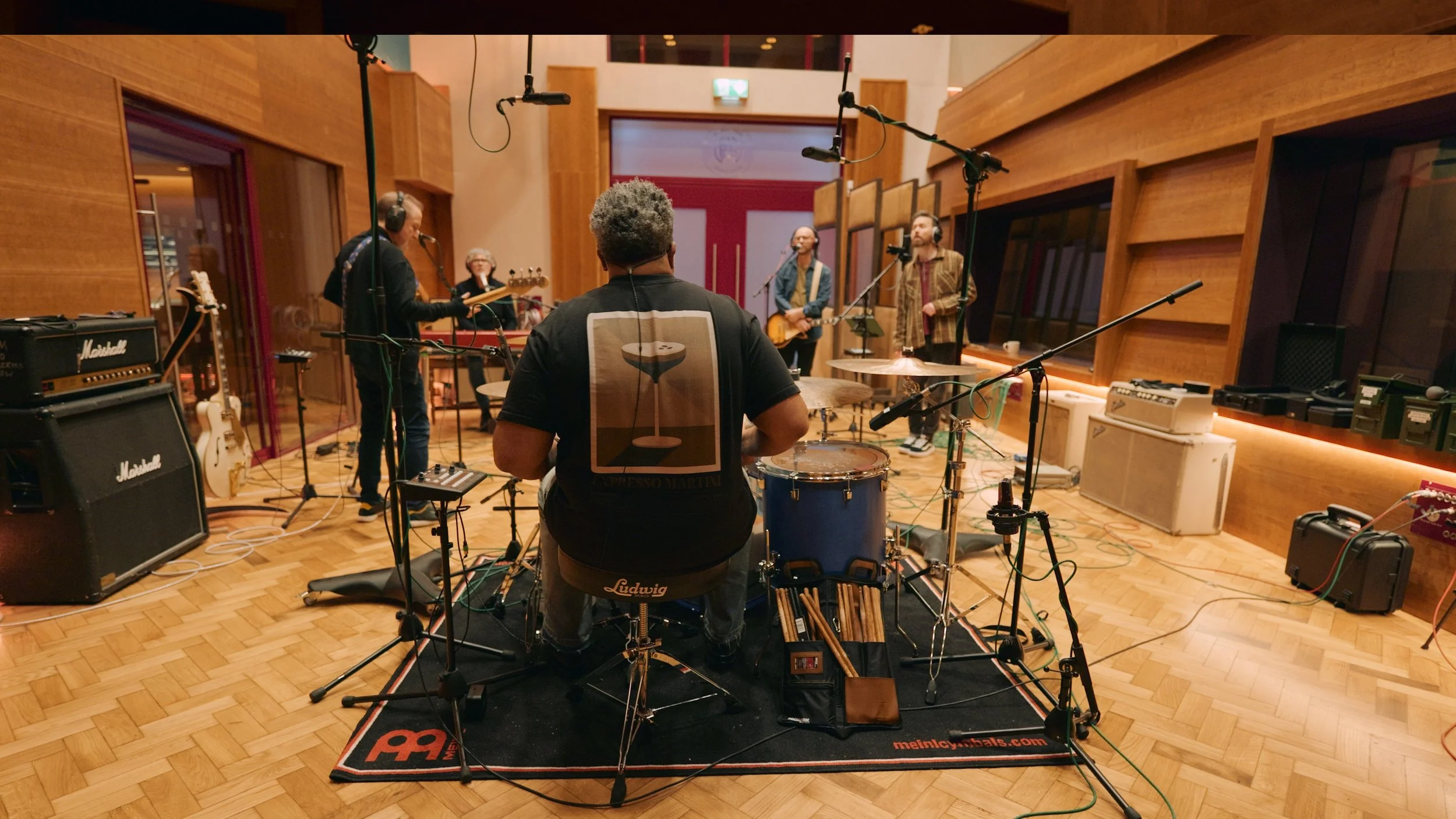 Still 2026-02-21 102204_8.1.1.jpg