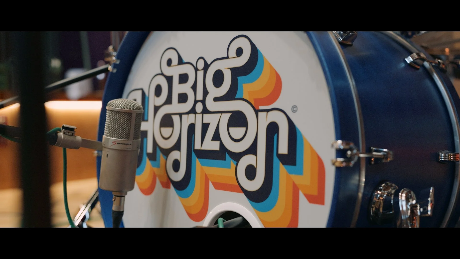 Still 2026-02-17 145838_9.1.1.jpg