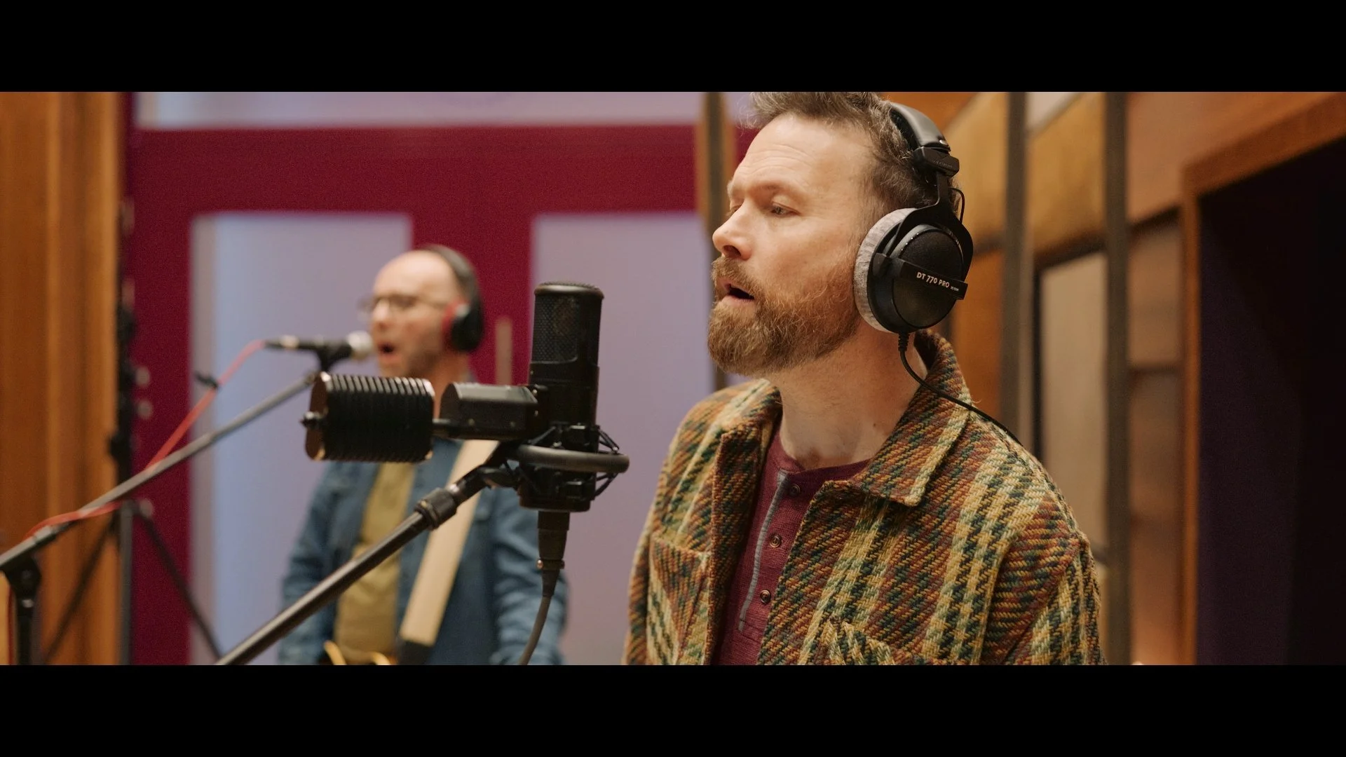 Still 2026-02-17 150359_7.1.1.jpg