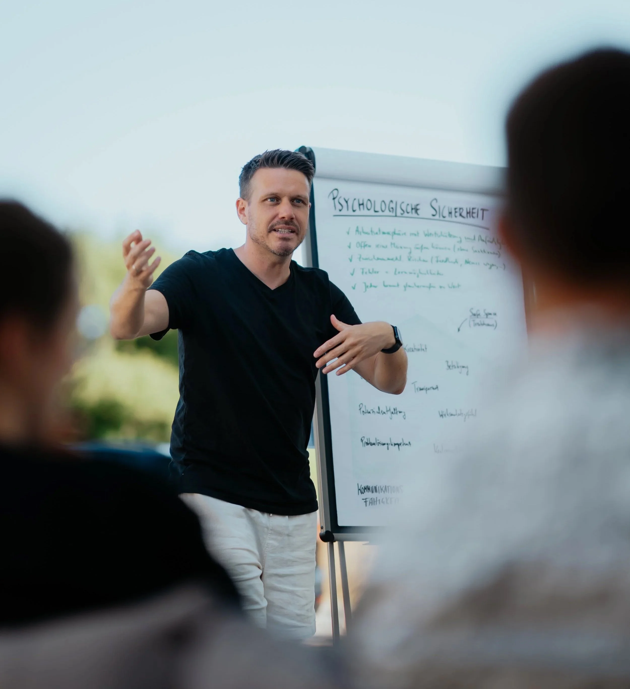 Juni_Masterclass2-7.jpg