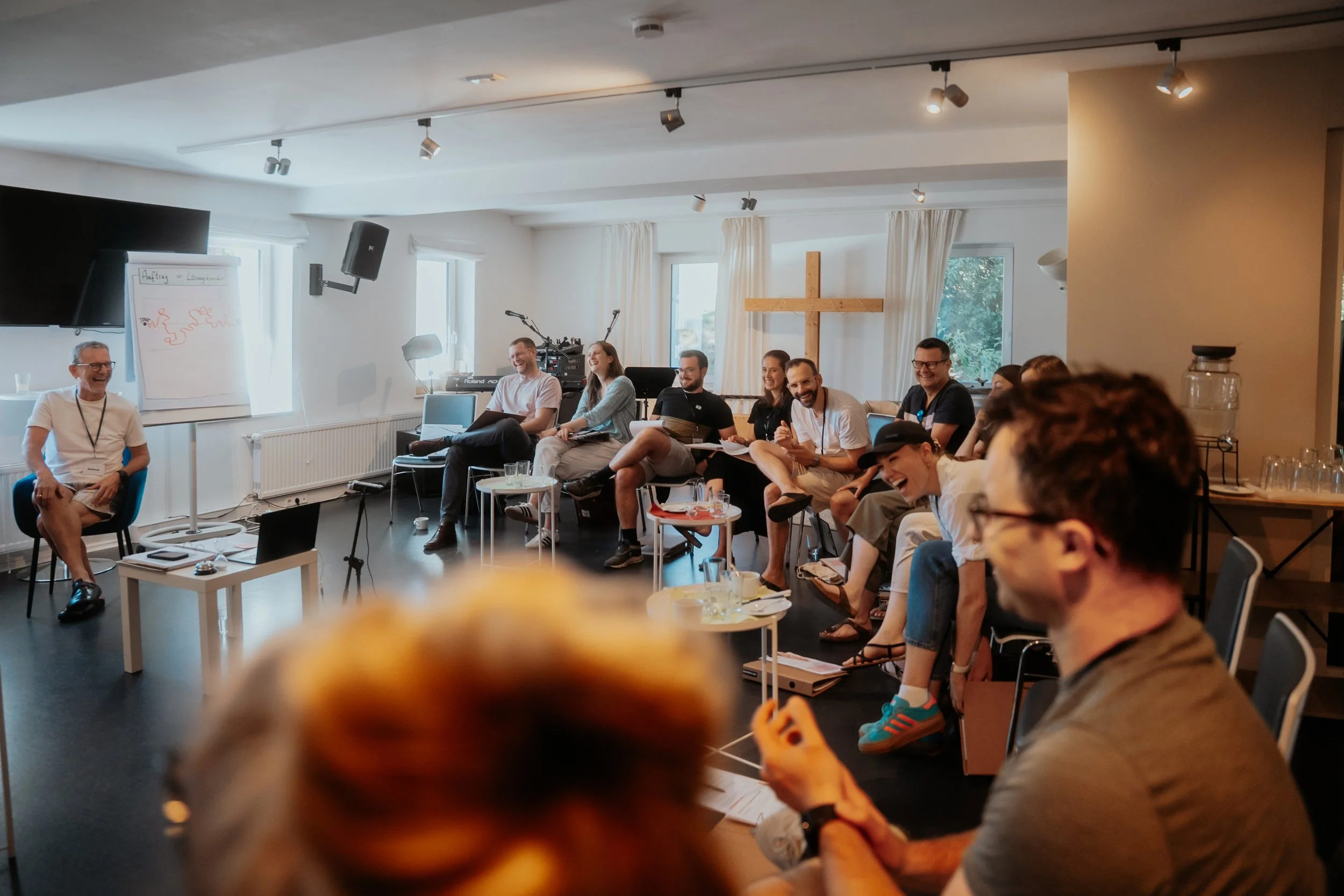Masterclass7-33.jpg