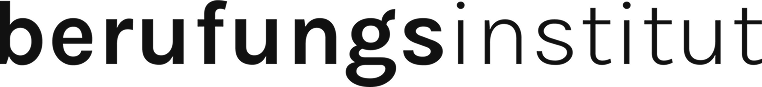 Dein Website-Titel