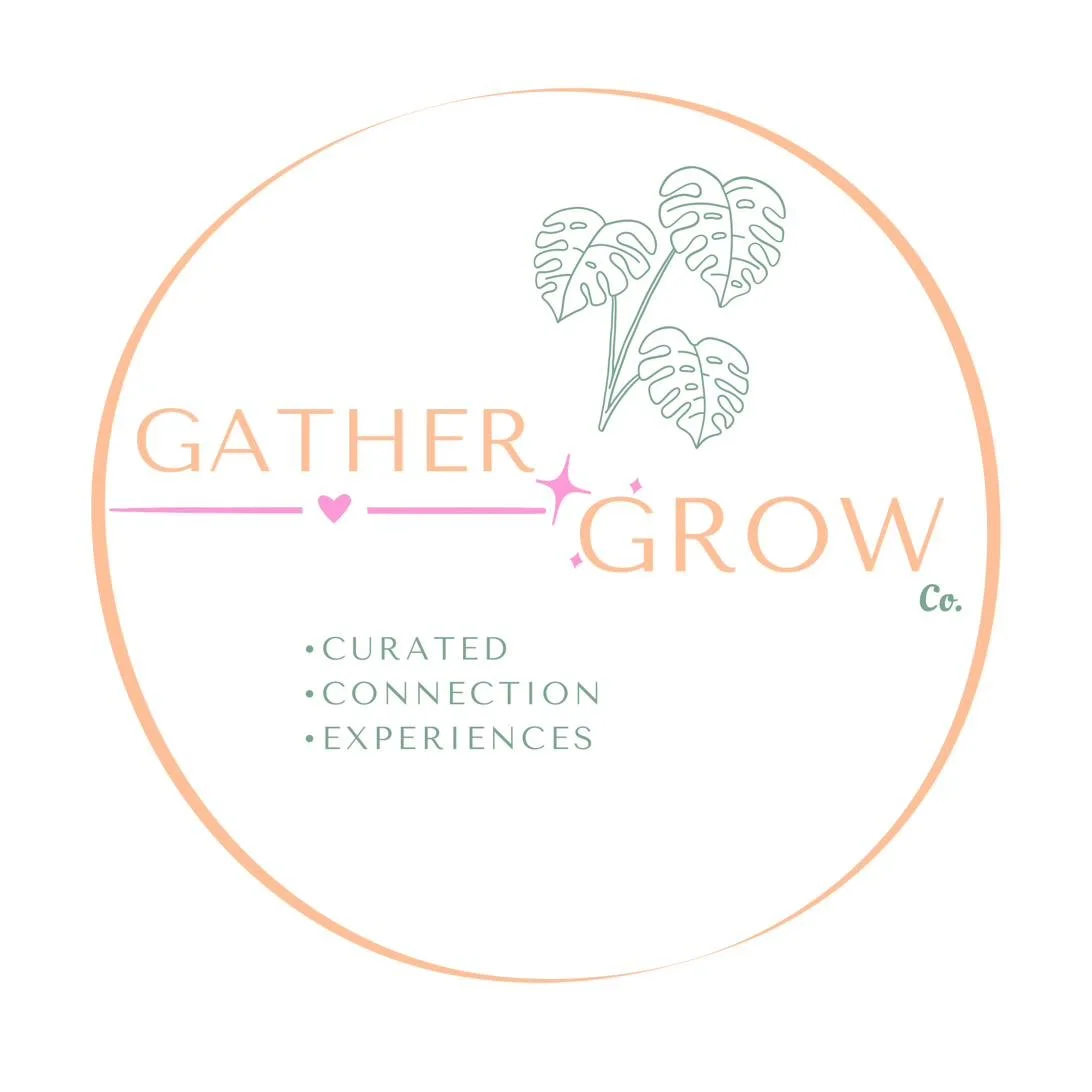 Gather Grow Co.