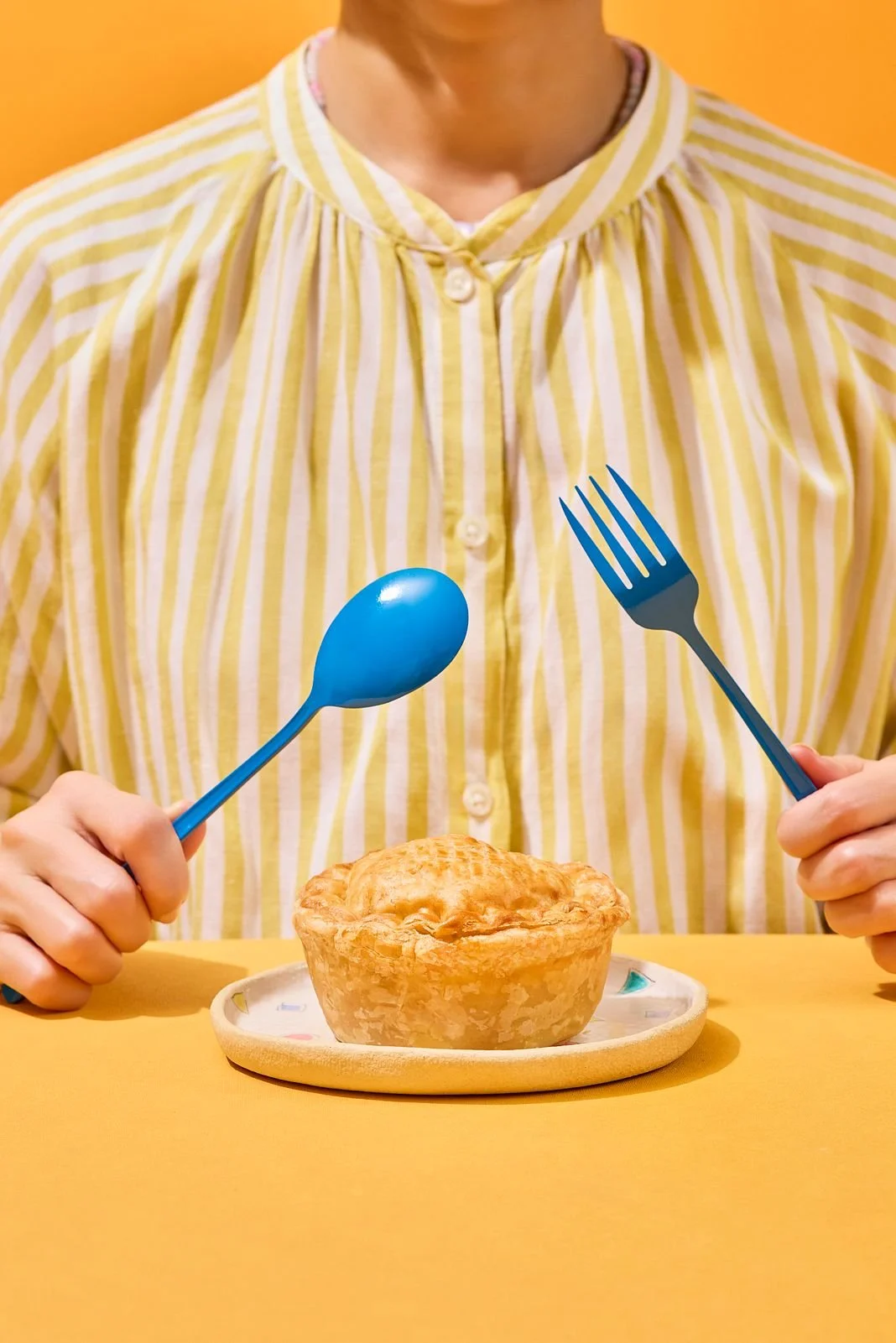 shepherds-pie-product-launch-home's-favourite-andy's-pie-tangs-singapore