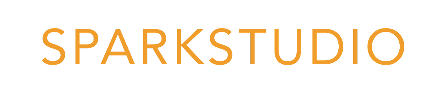 SPARKSTUDIO