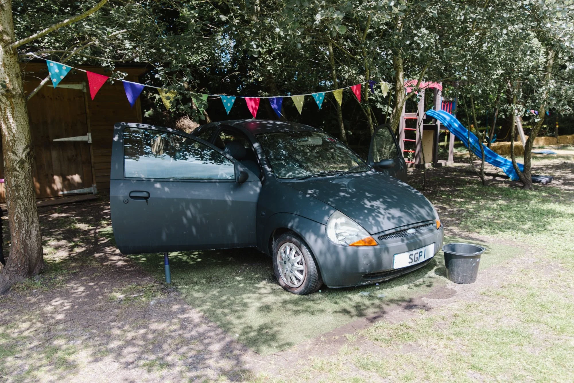 sunburygardenplay-288.jpg