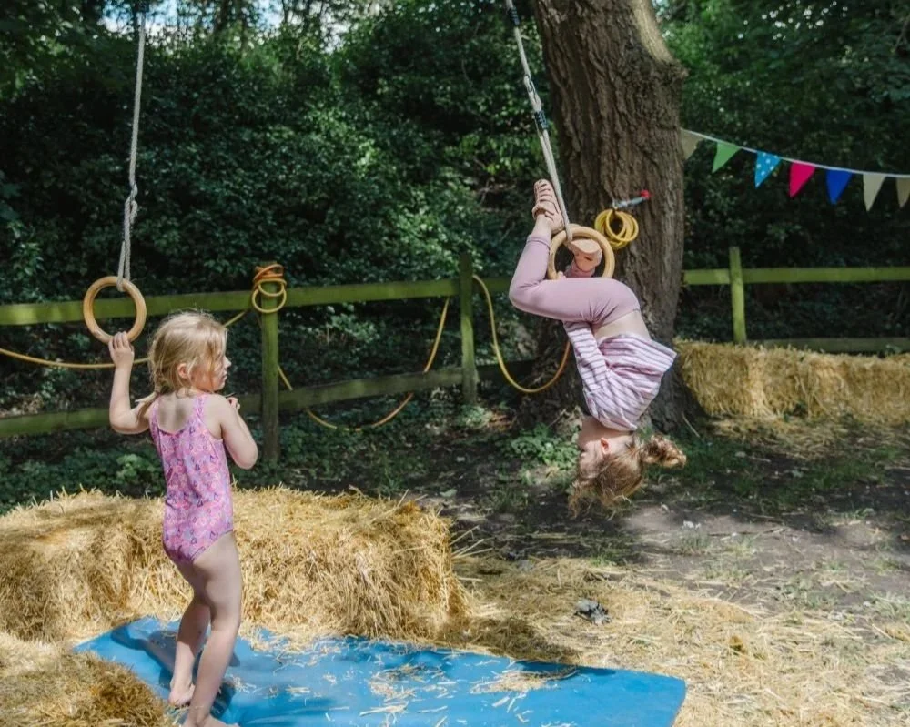 sunburygardenplay-213+%281%29.jpg