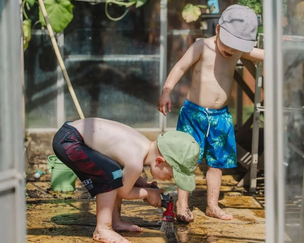 sunburygardenplay-157+%281%29.jpg