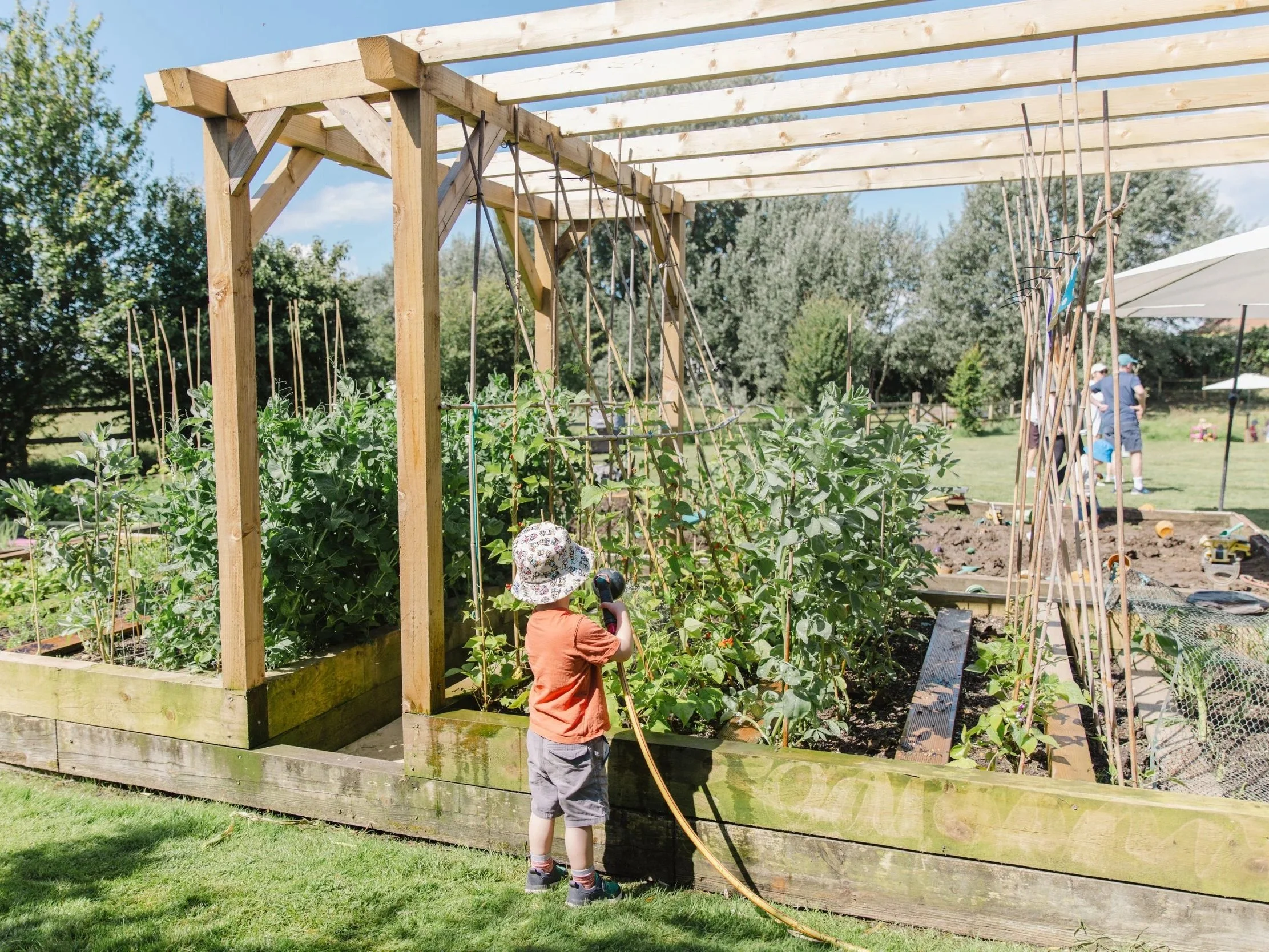 Sunbury Garden Play Garden.jpg