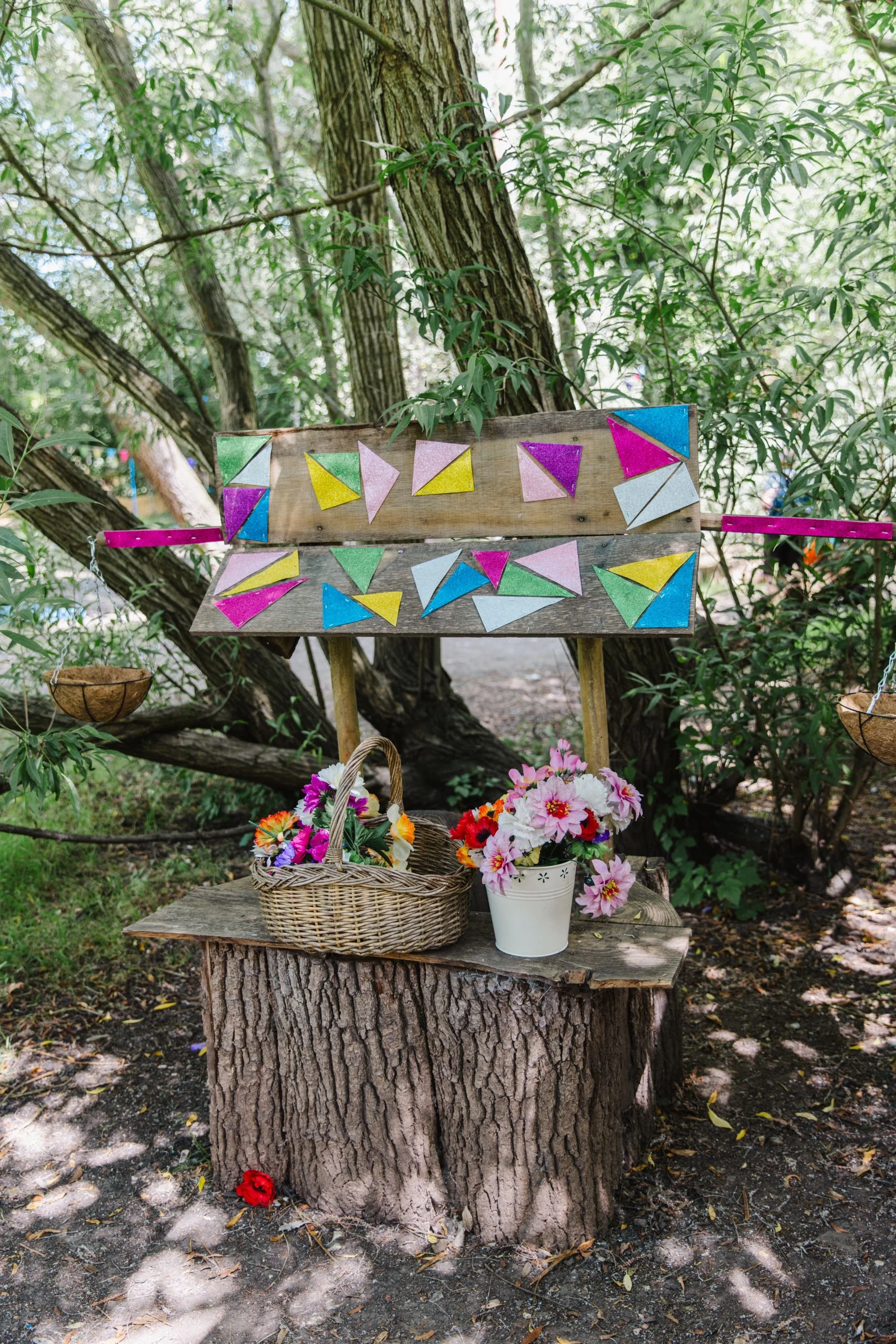sunburygardenplay-286.jpg