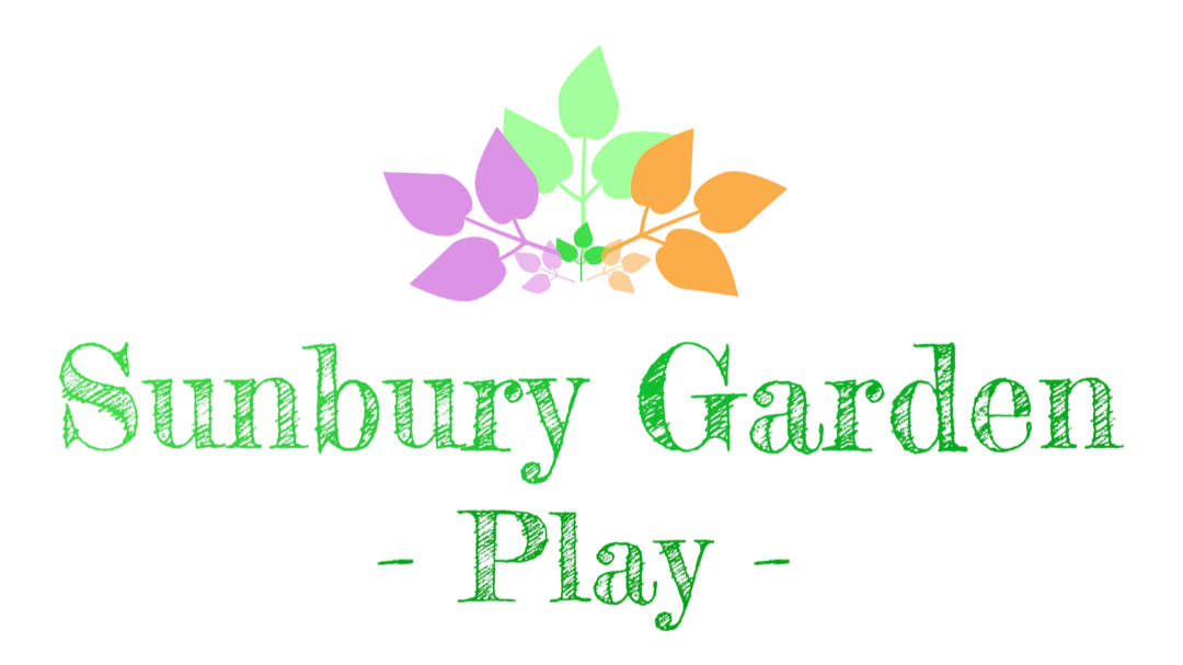 Sunbury Garden Play